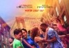 In the Heights <br />©  Warner Bros.
