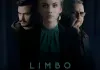 Limbo