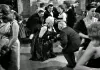 Der Wachsblumenstrauß - Margaret Rutherford und...Davis