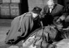 Der Wachsblumenstrau - Margaret Rutherford und...Davis