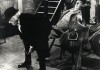 Der Wachsblumenstrau - Margaret Rutherford und...orley