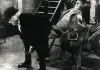 Der Wachsblumenstrauß - Margaret Rutherford und...orley