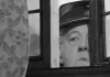 Der Wachsblumenstrauß - Margaret Rutherford