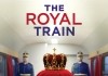 The Royal Train <br />©  Real Fiction