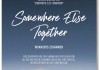 Somewhere else together