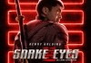 Snake Eyes: G.I. Joe Origins in Tokio <br />©  Paramount Pictures Germany