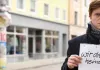 Wir drehen keinen Film <br />©  Der Filmverleih GmbH