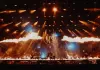 Viva the Underdogs - A Parkway Drive Film