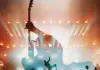 Viva the Underdogs - A Parkway Drive Film