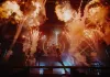 Viva the Underdogs - A Parkway Drive Film
