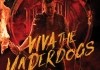Viva the Underdogs - A Parkway Drive Film <br />©  24 Bilder