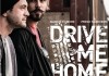 Drive Me Home <br />©  Pro Fun Media