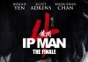 Ip Mam 4: The Finale