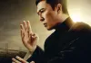 Ip Man 4: The Finale <br />©  Koch Media
