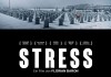 Stress <br />©  Antiheld filmverleih