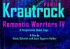Krautrock 1