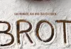 Brot