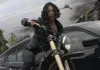 Fast & Furious 9