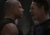 Fast & Furious 9