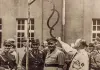 Die Staatsfeinde - Kalter Krieg und alte Nazis