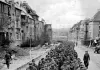 Die Staatsfeinde - Kalter Krieg und alte Nazis