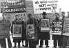 Die Staatsfeinde - Kalter Krieg und alte Nazis