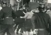 Die Staatsfeinde - Kalter Krieg und alte Nazis