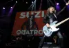 Suzie Q - Suzi Live 2017