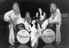 Suzie Q - Suzi und die Pleasure Seekers 1967