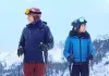 Downhill