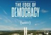 Am Rande der Demokratie <br />©  Netflix