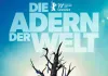 Die Adern der Welt