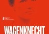Wagenknecht <br />©  Salzgeber & Co. Medien GmbH