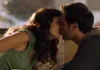 A Date with Miss Fortune <br />©  Walt Disney Studios Motion Pictures Germany