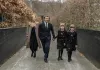 Königin - Die glückliche Familie, oder trügt der...ingen