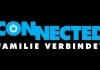 Connected - Familie verbindet <br />©  Sony Pictures