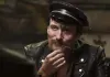 Enfant Terrible - Oliver Masucci