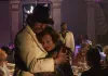 Enfant Terrible - Oliver Masucci und Eva Mattes