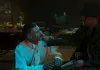 Enfant Terrible - Jochen Schropp und Oliver Masucci
