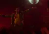 Enfant Terrible - Oliver Masucci