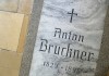 Anton Bruckner - Das verkannte Genie <br />©  Arsenal
