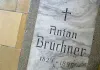 Anton Bruckner - Das verkannte Genie <br />©  Arsenal