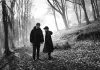 Hänsel und Gretel: Hexenjäger 2   Regisseur Oz...illis