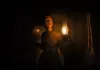 Hänsel und Gretel: Hexenjäger 2
