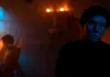 Hänsel und Gretel: Hexenjäger 2