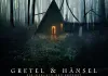 Gretel & Hansel