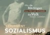 Experiment Sozialismus - Rckkehr nach Kuba <br />©  Die FILMAgentinnen   ©   Sun also rises