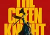 The Green Knight