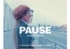 Pause <br />©  Olymp Film