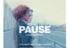 Pause <br />©  Olymp Film